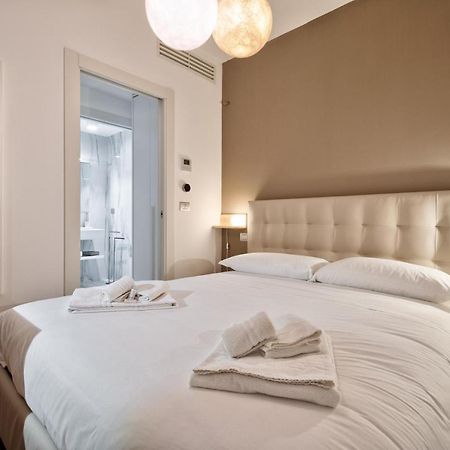 Corso Vittorio Central Duplex Daire Torino Dış mekan fotoğraf