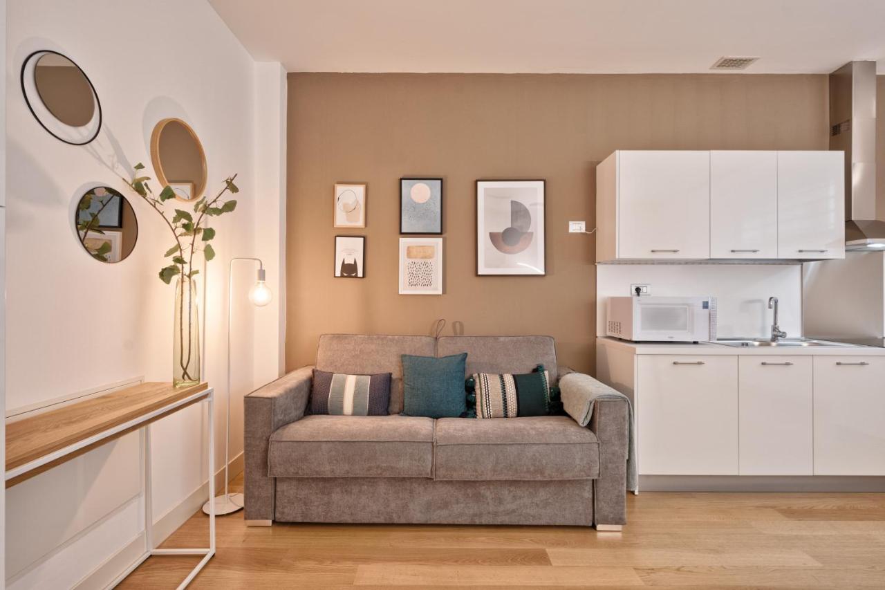 Corso Vittorio Central Duplex Daire Torino Dış mekan fotoğraf