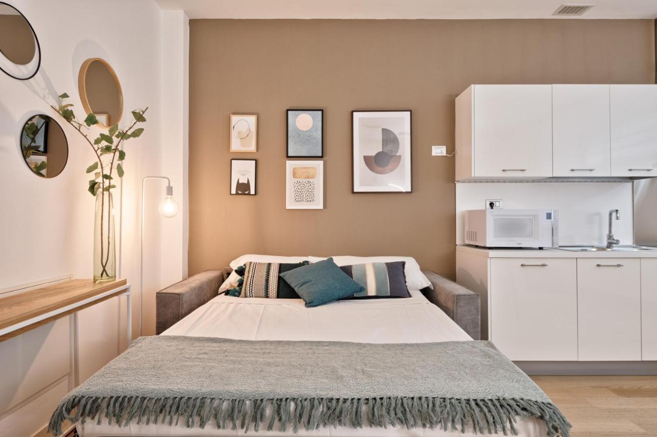 Corso Vittorio Central Duplex Daire Torino Dış mekan fotoğraf