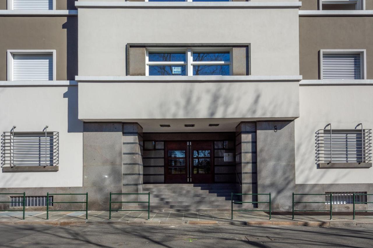 Corso Vittorio Central Duplex Daire Torino Dış mekan fotoğraf