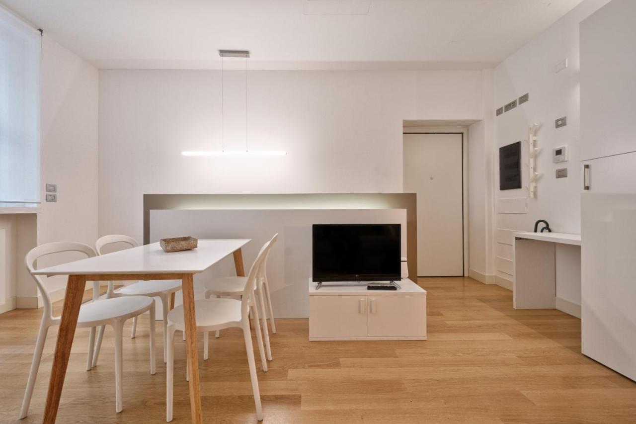 Corso Vittorio Central Duplex Daire Torino Dış mekan fotoğraf