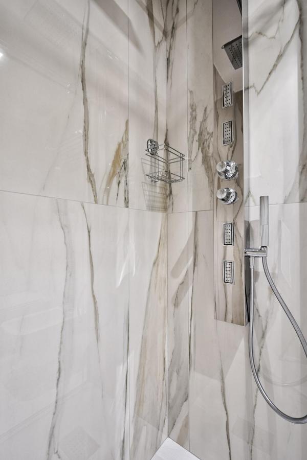 Corso Vittorio Central Duplex Daire Torino Dış mekan fotoğraf