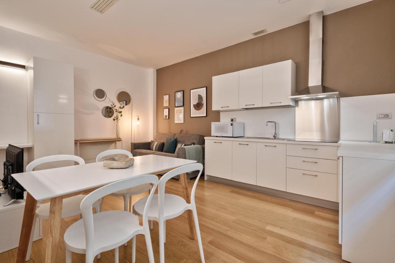Corso Vittorio Central Duplex Daire Torino Dış mekan fotoğraf