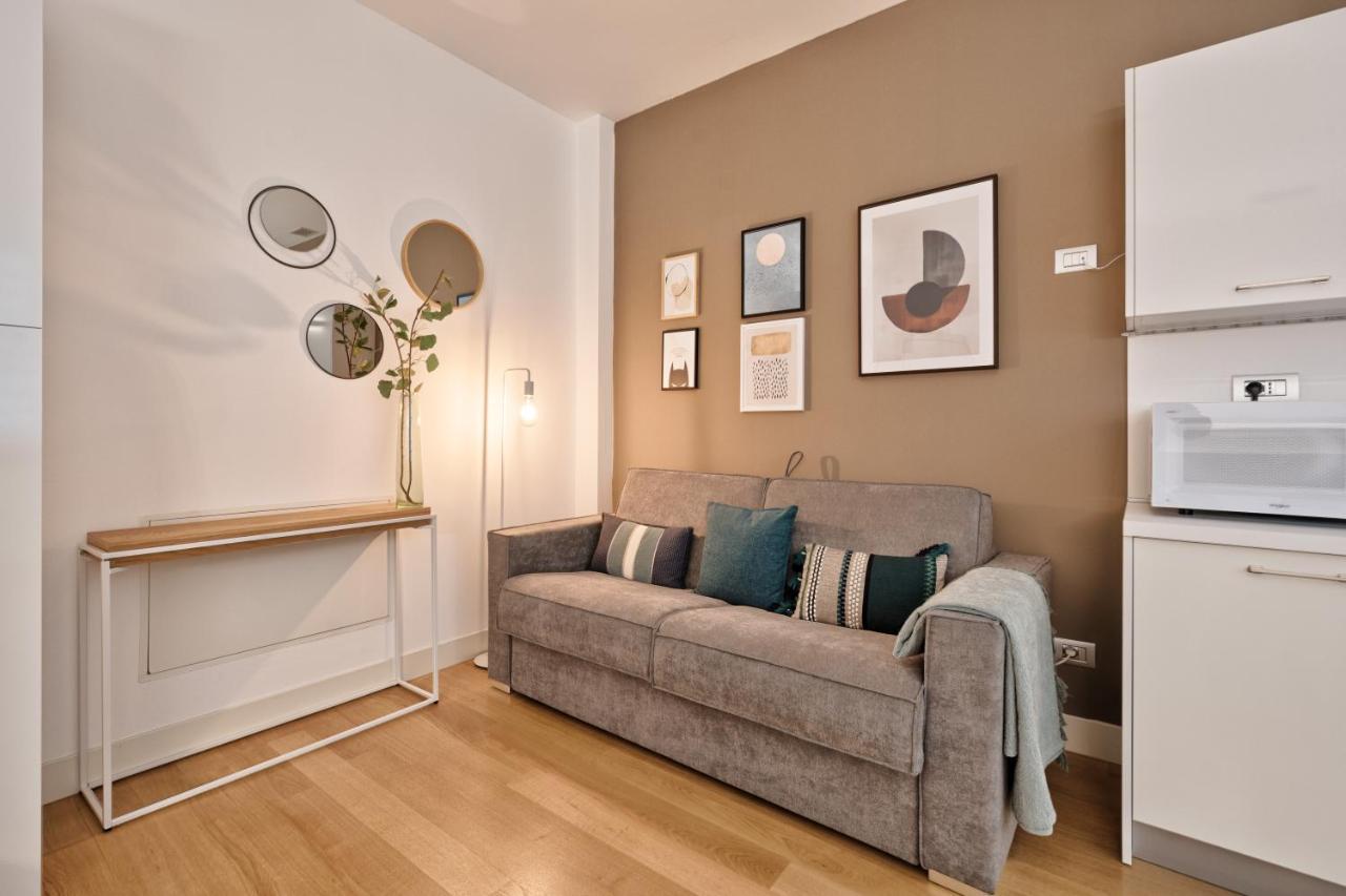 Corso Vittorio Central Duplex Daire Torino Dış mekan fotoğraf