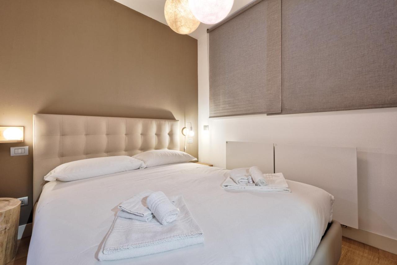 Corso Vittorio Central Duplex Daire Torino Dış mekan fotoğraf