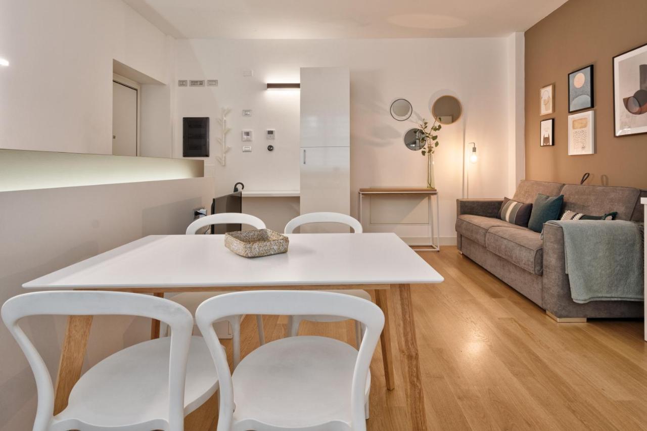 Corso Vittorio Central Duplex Daire Torino Dış mekan fotoğraf